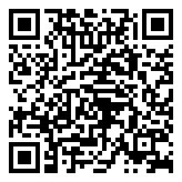 Scan QR Code for live pricing and information - Hoka Clifton 9 (2E Wide) Mens Shoes (Blue - Size 7.5)