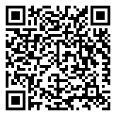 Scan QR Code for live pricing and information - Mercedes AMG