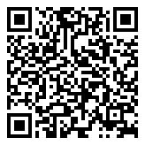 Scan QR Code for live pricing and information - V1 Gaming Headset