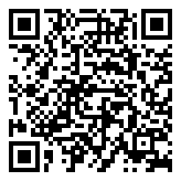 Scan QR Code for live pricing and information - 2.1M Christmas Tree 780 LED Lights Cherry Blossom Trees Jingle Jollys