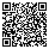 Scan QR Code for live pricing and information - Reebok Nano X4 Mens Shoes (Black - Size 9)