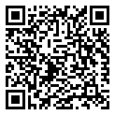 Scan QR Code for live pricing and information - ALFORDSON Office Chair Executive Gaming Computer Racer PU Leather Seat Beige