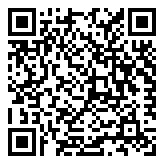 Scan QR Code for live pricing and information - Jordan Air 1 Mid SE