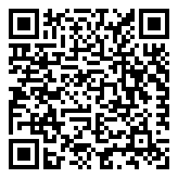 Scan QR Code for live pricing and information - Bed Sensor Alarm And Fall Prevention For Elderly/Dementia And More (1 Caregiver Pager)