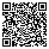 Scan QR Code for live pricing and information - Revere Geneva (D Wide) Womens Sandal Shoes (Black - Size 7)