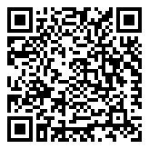 Scan QR Code for live pricing and information - WHALE Professional Scuba Diving Swimming Mask Goggle