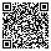 Scan QR Code for live pricing and information - BETTER CLASSICS Women's Shorts in Oak Branch, Size Small, Cotton by PUMA