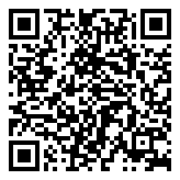 Scan QR Code for live pricing and information - VFD 2.2KW 10A 3HP Variable Frequency Drive for 3-Phase Motor Speed Control