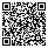 Scan QR Code for live pricing and information - Hoka Bondi 8 Mens (Black - Size 15)