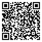 Scan QR Code for live pricing and information - Adairs Fresh Fleck Grey Sheet Separates (Grey King/Super King)