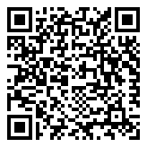 Scan QR Code for live pricing and information - Crocs Accessories Teddy Bear With Beanie Jibbitz Multi