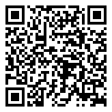 Scan QR Code for live pricing and information - Ascent Apex Senior Girls School Shoes Shoes (Black - Size 13)