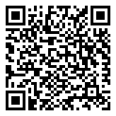 Scan QR Code for live pricing and information - Saab 9-3 2008-2011 (Mk II Facelift) Convertible Replacement Wiper Blades Front Pair