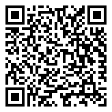 Scan QR Code for live pricing and information - Mercedes