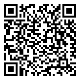 Scan QR Code for live pricing and information - Adidas Originals 3-stripes Swimsuit