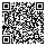 Scan QR Code for live pricing and information - PLAY LOUD Velophasis Sneakers Unisex in Warm White/Midnight Plum, Size 14, Synthetic by PUMA