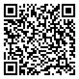 Scan QR Code for live pricing and information - Asics Gt Shoes (Black - Size 14)