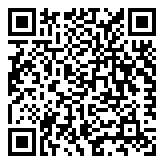 Scan QR Code for live pricing and information - RV Steps 4-Step RV Stairs 199.58KGS Load Capacity Thickened Carbon Steel With Handrail Non-Slip Steps for Safe Entry and Exit Suit