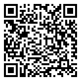 Scan QR Code for live pricing and information - Language Translator Device No WiFi Needed,Two-Way AI Voice Translator for All Languages,139+ Language Online Translation,Newest 4In HD Offline/Photo Translation for Travel/Business/Study (Black)