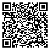 Scan QR Code for live pricing and information - Cell Vive Sneakers - Youth 8