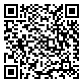 Scan QR Code for live pricing and information - Puma Future Rider Double Infant