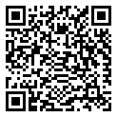 Scan QR Code for live pricing and information - Puma Future Play Tf Junior