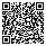 Scan QR Code for live pricing and information - Stitchy Gun for Clothing,Stitchy Quick Clothing Fixer,Mini Quick Repair Garment Sewing Machine,Handheld Sewing Machine Instant Button Garment Connector (Pink-1PC,50 Bear Buckles and 660 Plastic Needles)