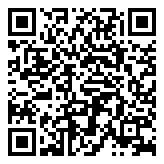 Scan QR Code for live pricing and information - Hoka Bondi 9 Womens Shoes (Purple - Size 7)