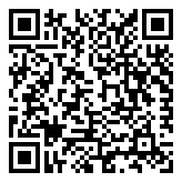 Scan QR Code for live pricing and information - V2 Portable Tripod 55 Inch Holder For Mini Projector Camera