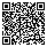 Scan QR Code for live pricing and information - Narrow Console Table Hallway Sofa Couch Side Entryway Entrance End Accent TV Stand Home Living Bedroom Furniture Oak with Rattan Storage Drawers Shelf