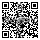 Scan QR Code for live pricing and information - STARRY EUCALYPT Pillowtop Bamboo Charcoal Mattress Topper Protector Pad King Single 7cm