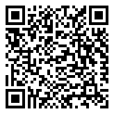 Scan QR Code for live pricing and information - Genetics Unisex Basketball Shoes in Black/Stormy Slate, Size 16, Textile by PUMA Shoes