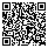 Scan QR Code for live pricing and information - Baked Microwave Potato Cooker, Potato Steamer Microwave, Cooks in Minutes, Easy to Clean