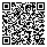 Scan QR Code for live pricing and information - SPX1082CA Skimmer Basket 7 inch for Inground Swimming Pool Compatible with Hayward SP1082CA Aladdin B152 Automatic Skimmers Replacement for SP1082 SP1083 SP1084 SP1085 SP1086