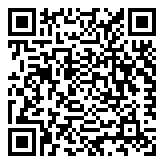 Scan QR Code for live pricing and information - 3.4M Caravan Privacy Screens 1.95m Roll Out Awning End Wall Side Sun Shade