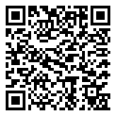 Scan QR Code for live pricing and information - Adidas Originals Linear Overhead Hoodie