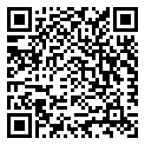 Scan QR Code for live pricing and information - Clarks Blake (D Narrow) Junior Girls Mary Jane School Shoes Shoes (Black - Size 13.5)