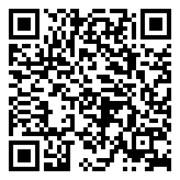 Scan QR Code for live pricing and information - Pet Snuffle Mat Interactive Feed Game For Dogs