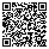 Scan QR Code for live pricing and information - Adairs Stem Green Ultra Soft Jersey Stripe Single Sheet Separates