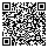 Scan QR Code for live pricing and information - LUD 0.5mm Needles Derma Microneedle Skin Roller Dermatology Therapy System White.