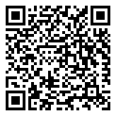 Scan QR Code for live pricing and information - 1:20 Remote Control Excavator: 11-Channel Engineering Vehicle Digger Toy