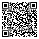 Scan QR Code for live pricing and information - Fila M Squad