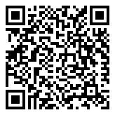 Scan QR Code for live pricing and information - Club 5v5 Lux OG Unisex Sneakers in Vapor Gray/Dark Myrtle/Gold, Size 4, Textile by PUMA Shoes