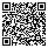 Scan QR Code for live pricing and information - Adairs Green Single Stonewashed Cotton Gum Leaf Quilt Cover