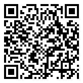 Scan QR Code for live pricing and information - Skechers Infants Nitro Sprint - Karvo Blue