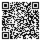 Scan QR Code for live pricing and information - Adairs Pink King Stonewashed Cotton Peach Tie Dye Flat Sheet