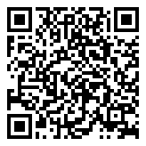 Scan QR Code for live pricing and information - Adidas Originals 3-Stripes Padded Gilet