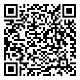 Scan QR Code for live pricing and information - Jordan Air 1 Low SE Womens - 1 Per Customer