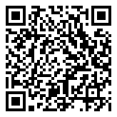 Scan QR Code for live pricing and information - 12 Piece Sunshade Sail Accessory Set Stainless Steel