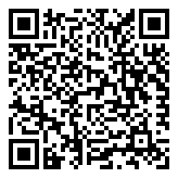 Scan QR Code for live pricing and information - Swarovski Sapphire Crystal Element Drop Earrings Teardrop 925 Sterling Silver Jewelry